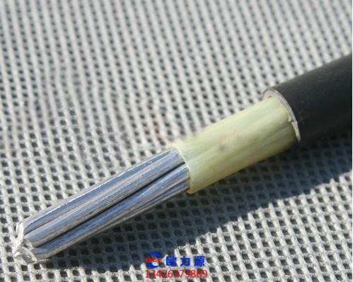 压缩机专用地埋线