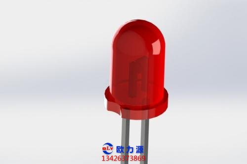 二极管的作用？