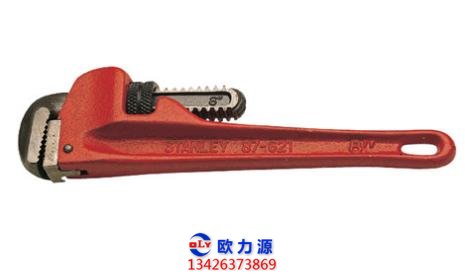英格索兰空压机专用工具
